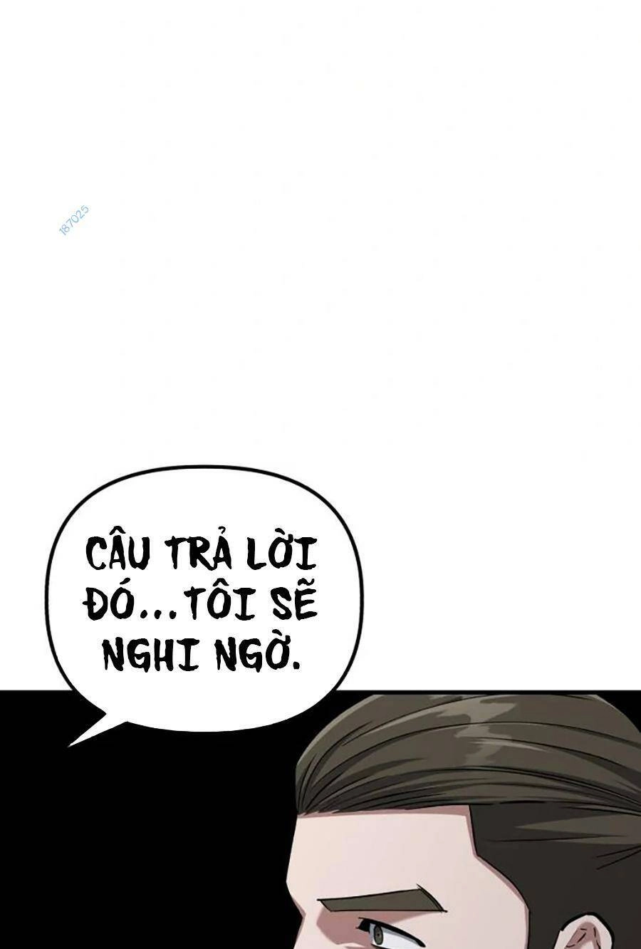 Sát Nhân Cuồng Loạn Chapter 39 - 52