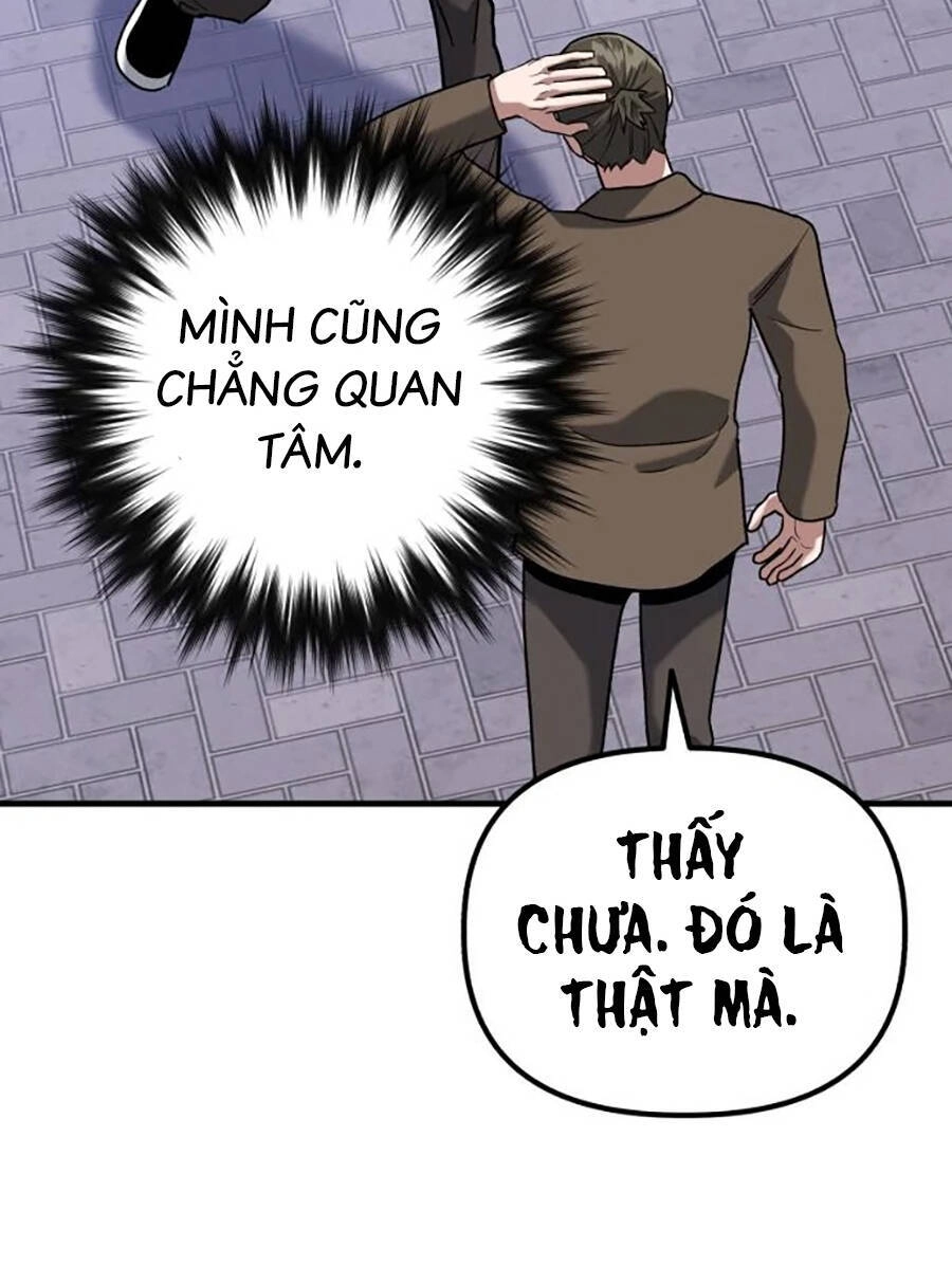 Sát Nhân Cuồng Loạn Chapter 39 - 56