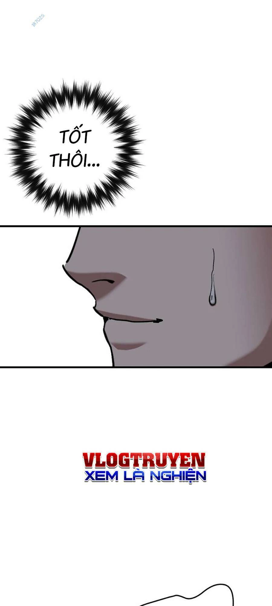 Sát Nhân Cuồng Loạn Chapter 39 - 57