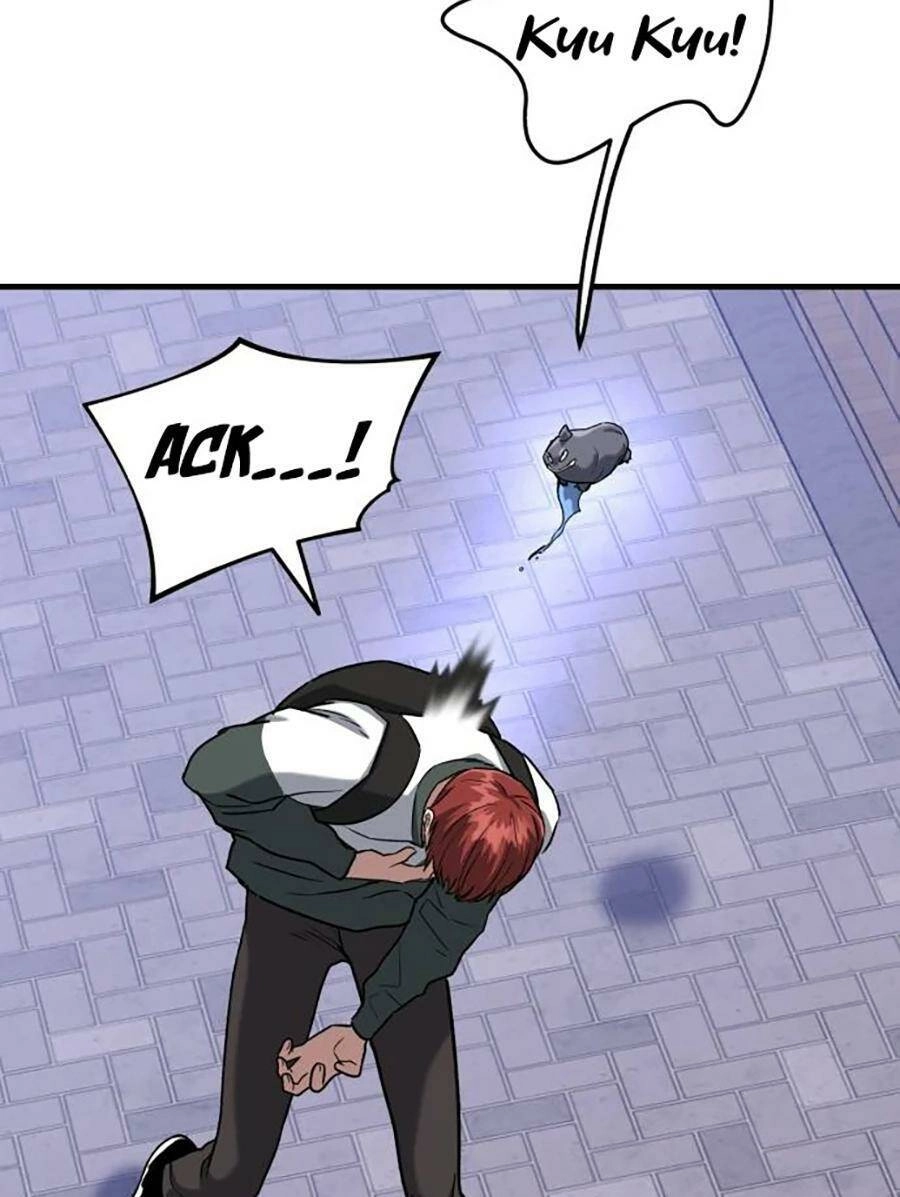 Sát Nhân Cuồng Loạn Chapter 39 - 58