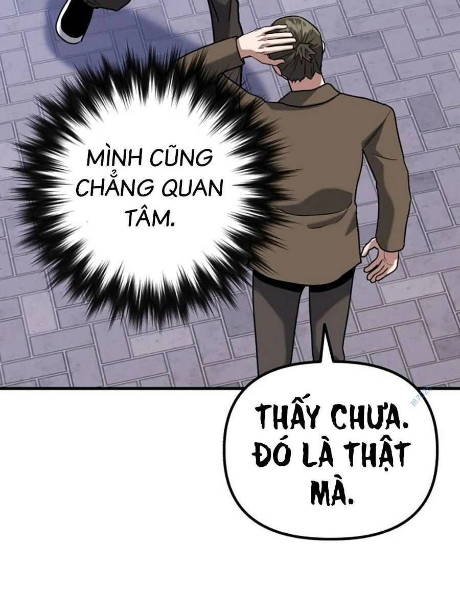 Sát Nhân Cuồng Loạn Chapter 39 - 59