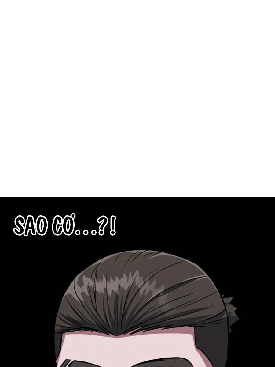 Sát Nhân Cuồng Loạn Chapter 39 - 65