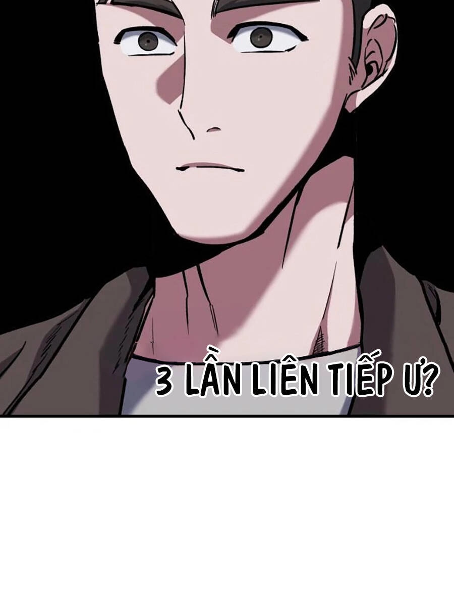 Sát Nhân Cuồng Loạn Chapter 39 - 66