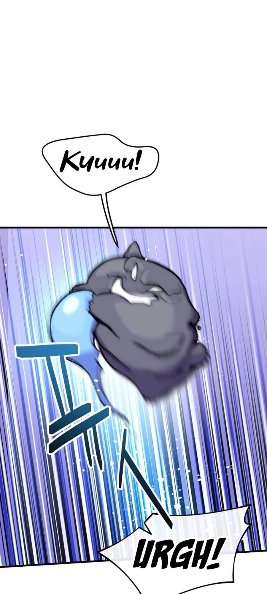 Sát Nhân Cuồng Loạn Chapter 39 - 70