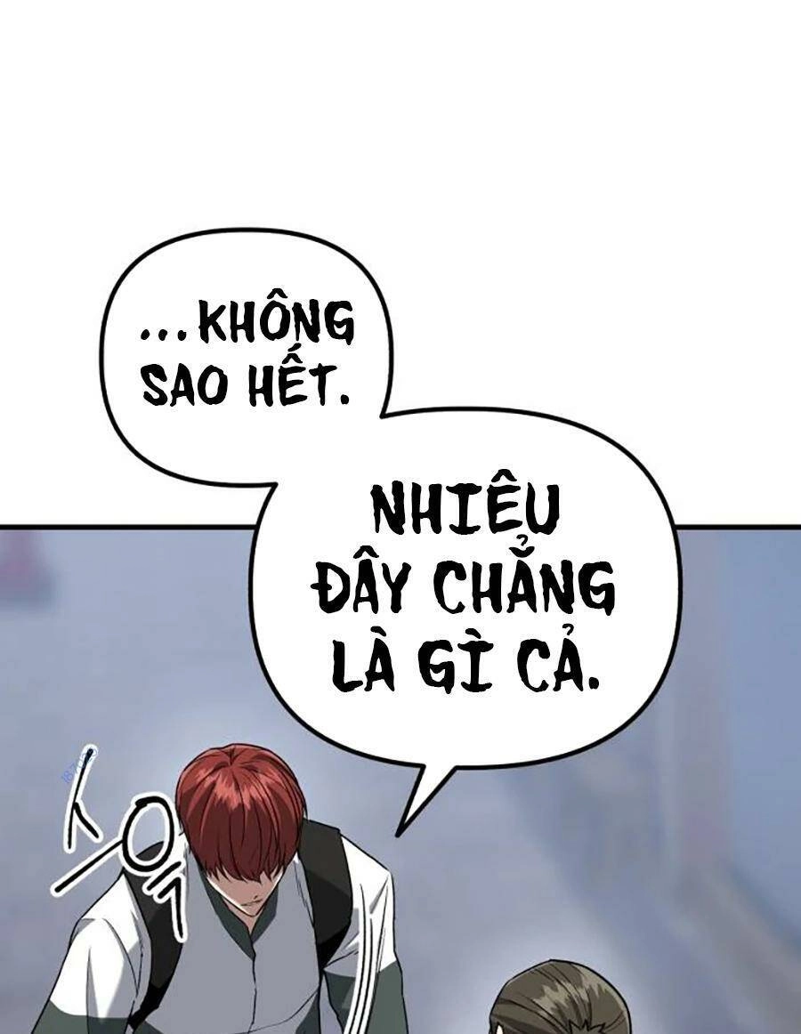Sát Nhân Cuồng Loạn Chapter 39 - 74