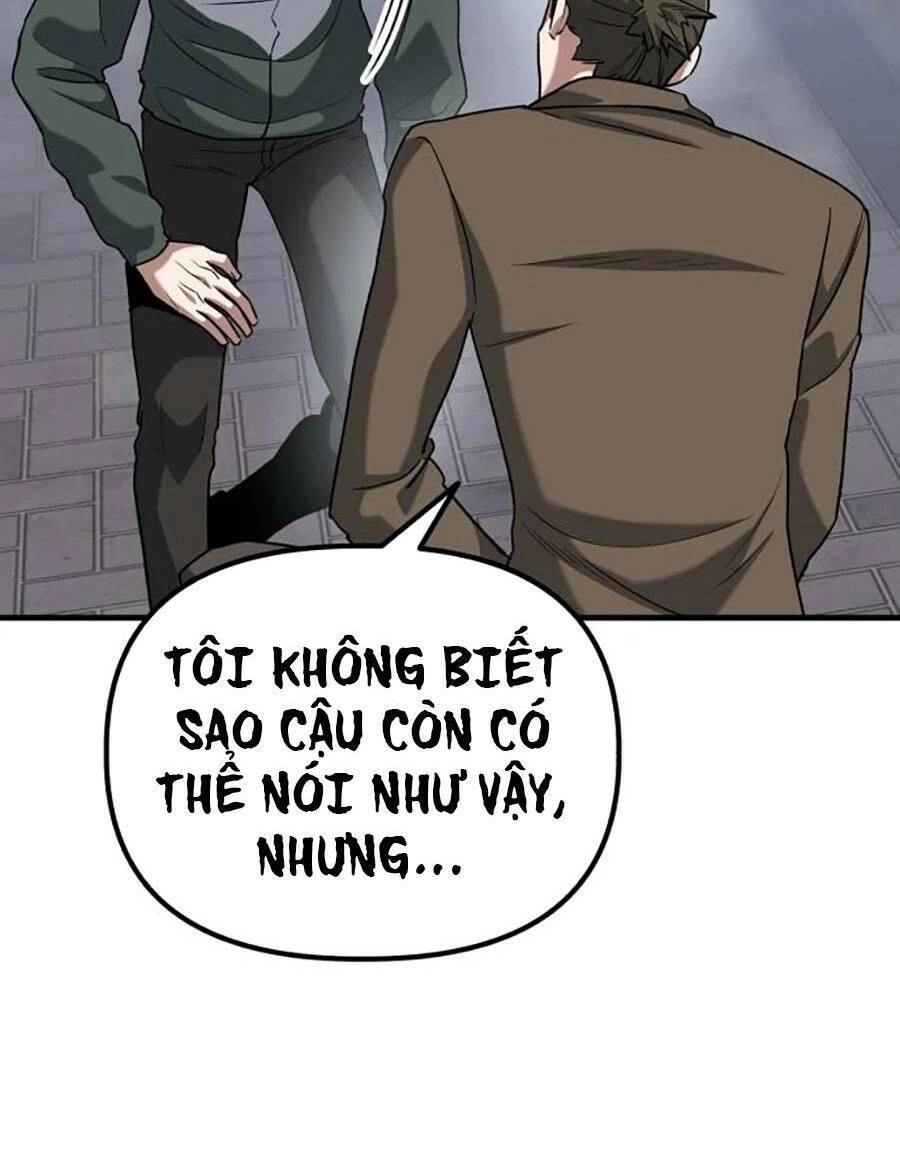 Sát Nhân Cuồng Loạn Chapter 39 - 75