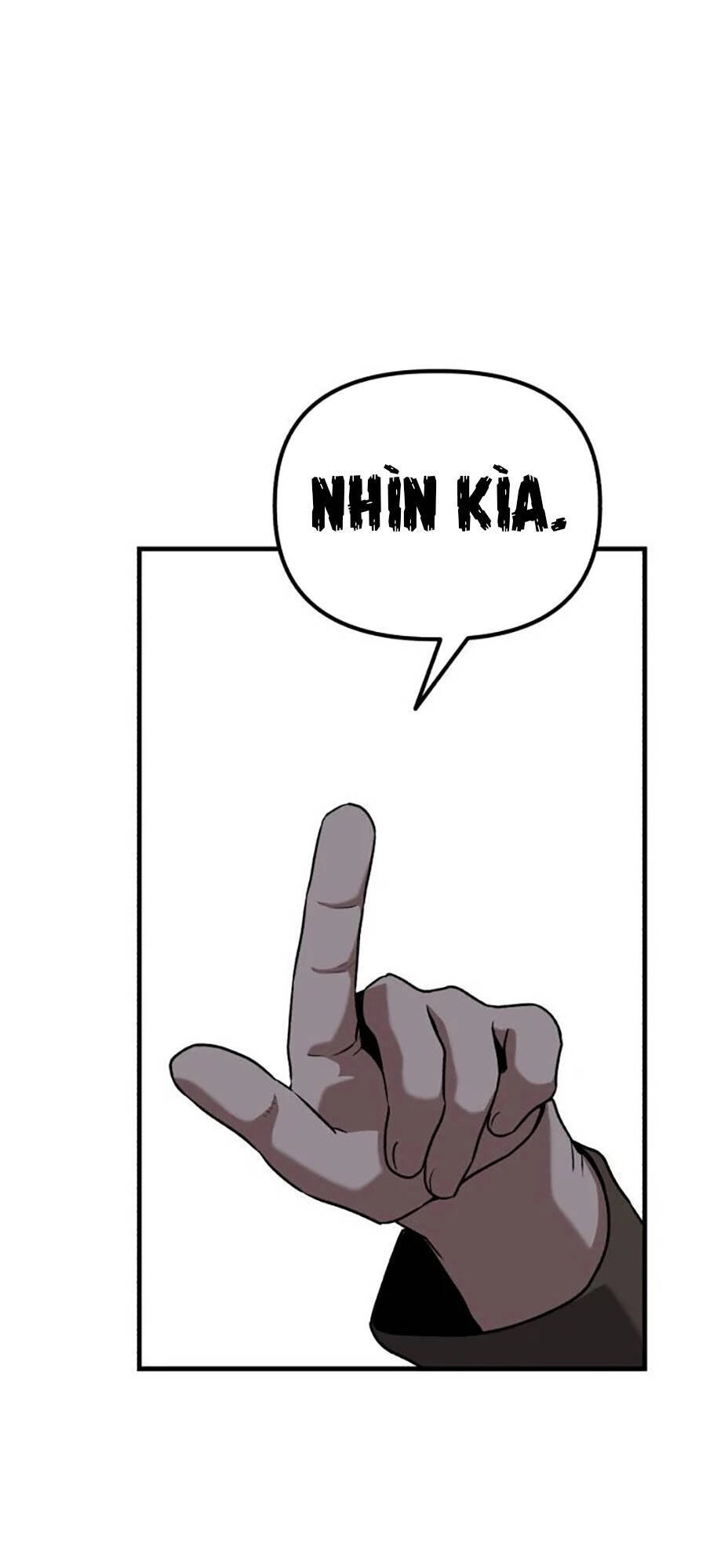 Sát Nhân Cuồng Loạn Chapter 39 - 76