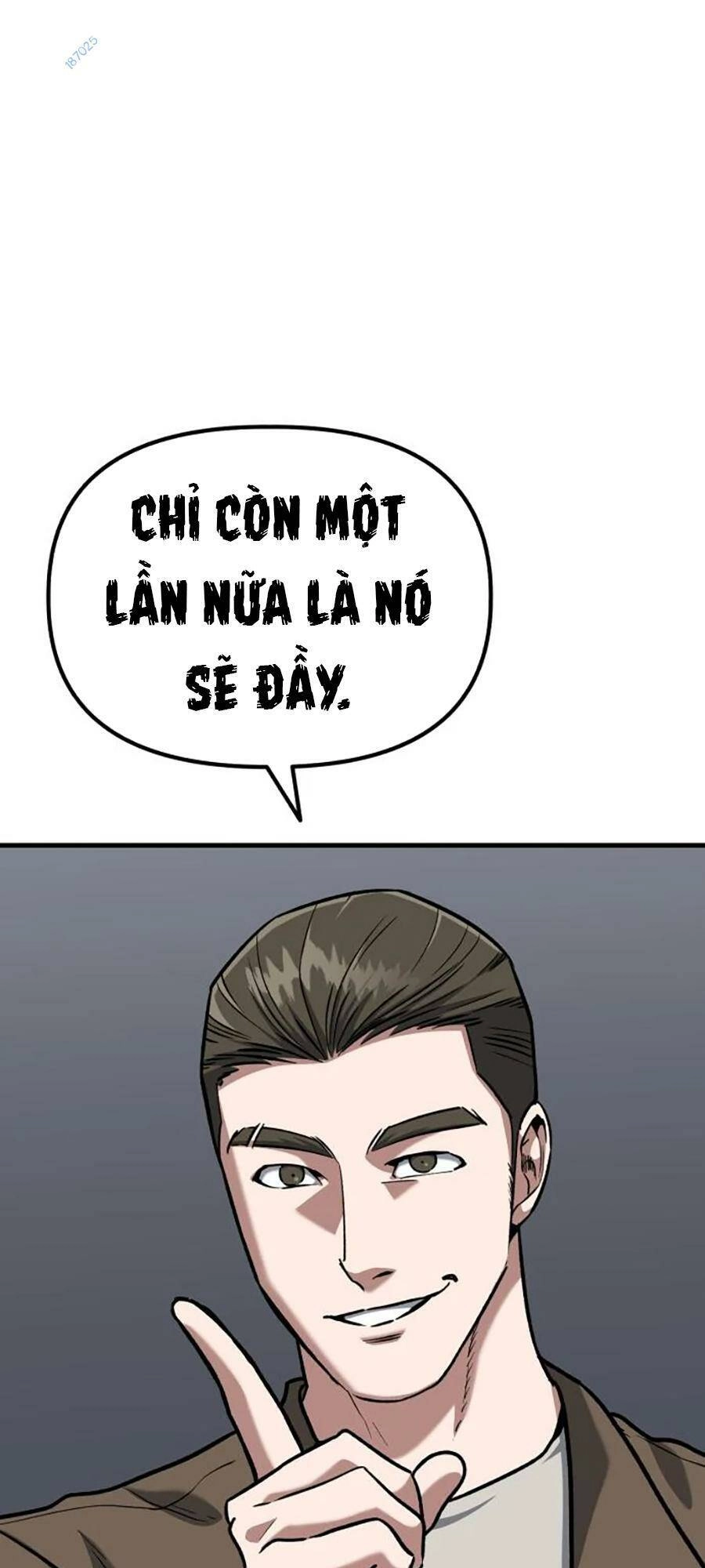 Sát Nhân Cuồng Loạn Chapter 39 - 79