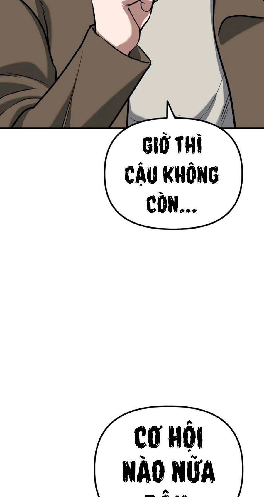 Sát Nhân Cuồng Loạn Chapter 39 - 80