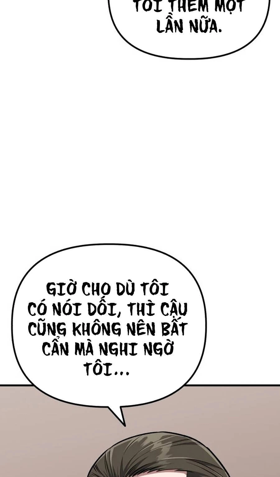 Sát Nhân Cuồng Loạn Chapter 39 - 83