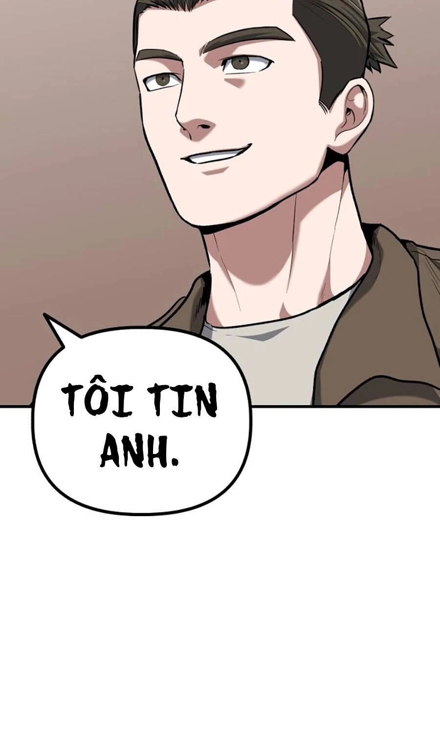 Sát Nhân Cuồng Loạn Chapter 39 - 84