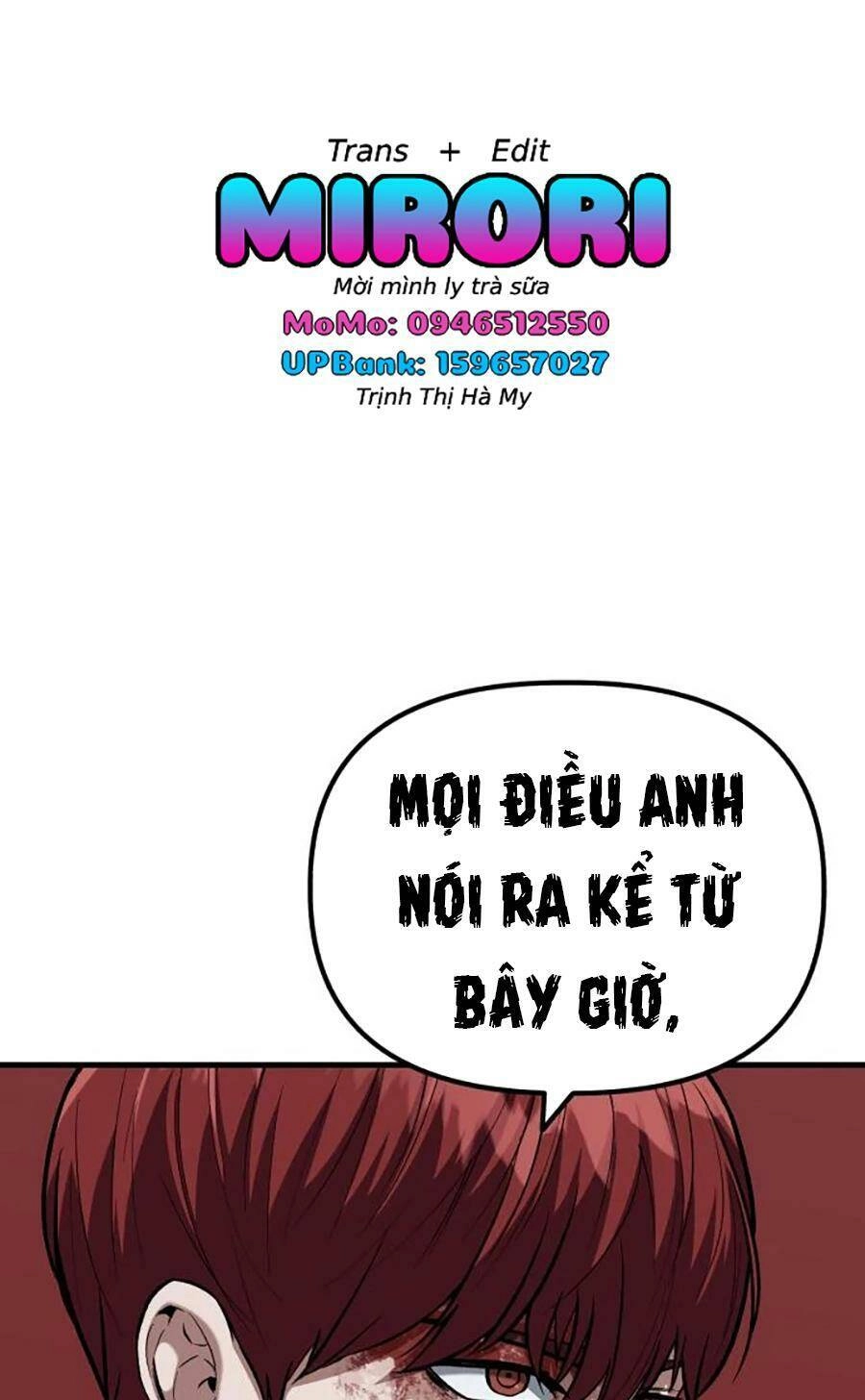 Sát Nhân Cuồng Loạn Chapter 39 - 86