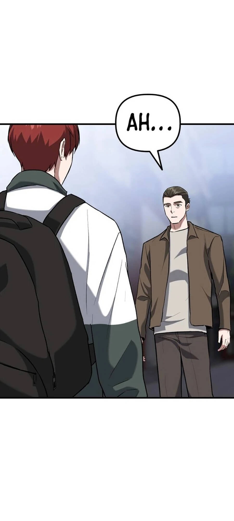 Sát Nhân Cuồng Loạn Chapter 39 - 88