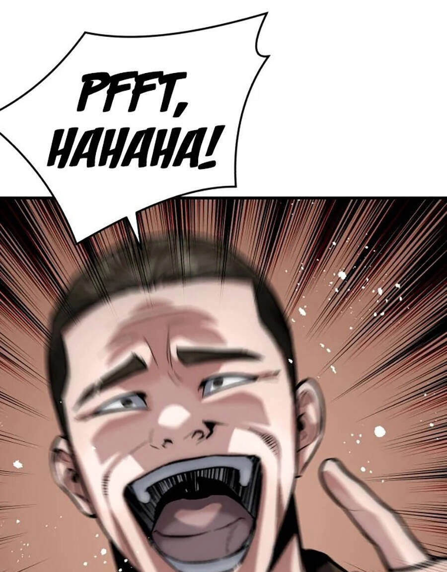 Sát Nhân Cuồng Loạn Chapter 39 - 89