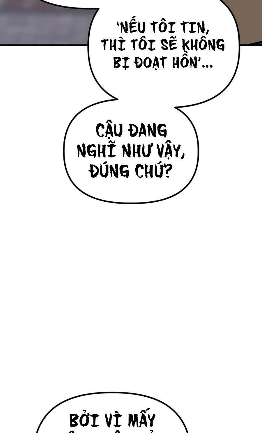Sát Nhân Cuồng Loạn Chapter 39 - 92