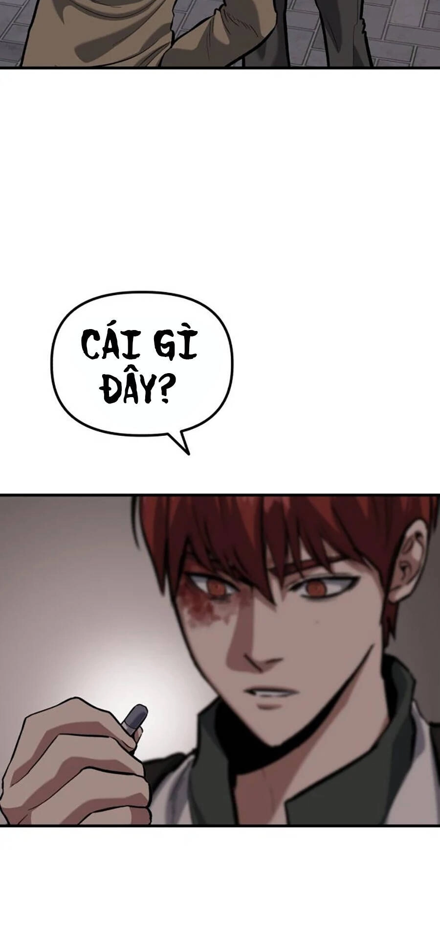 Sát Nhân Cuồng Loạn Chapter 39 - 95