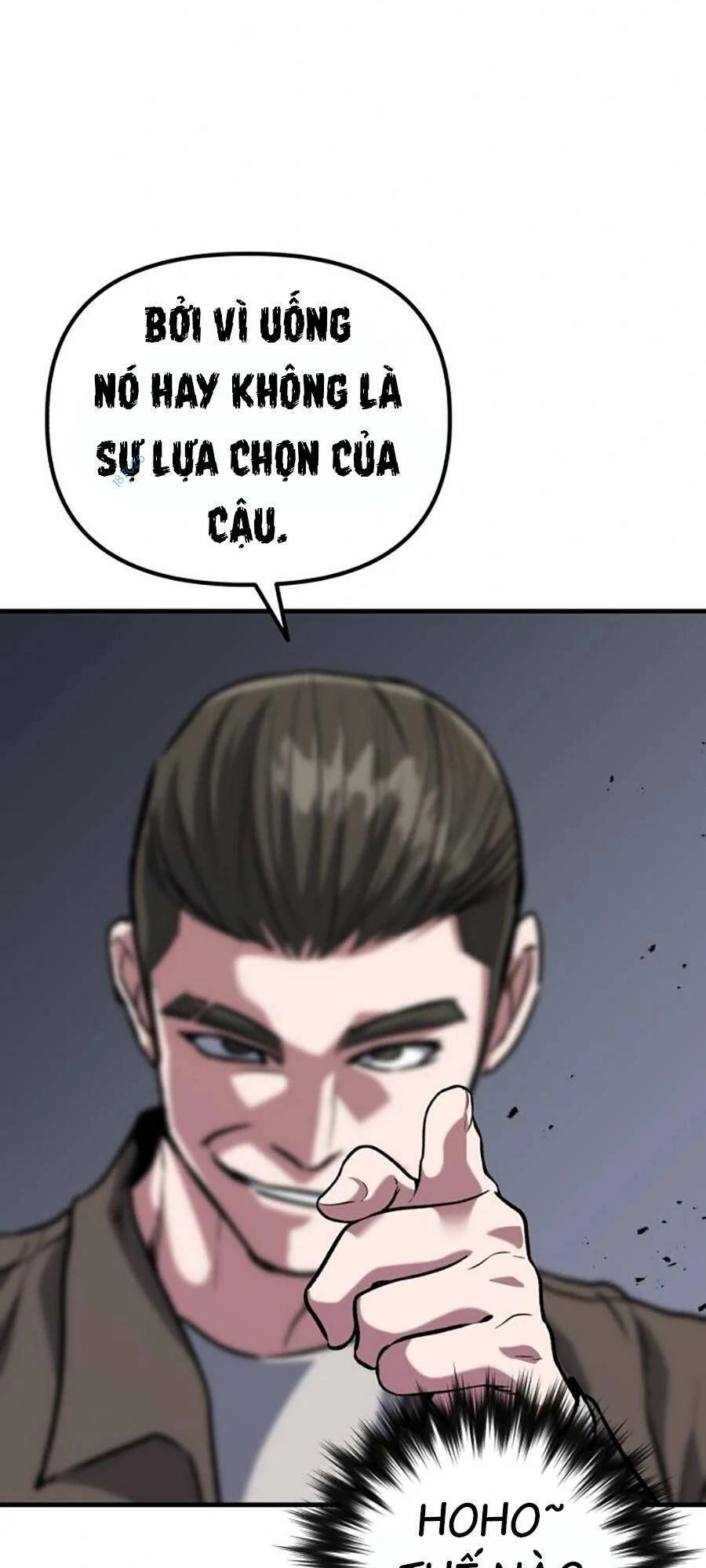Sát Nhân Cuồng Loạn Chapter 39 - 102