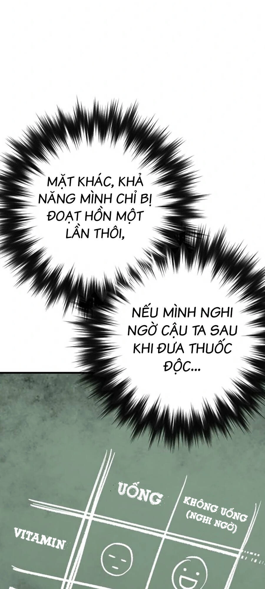 Sát Nhân Cuồng Loạn Chapter 39 - 105