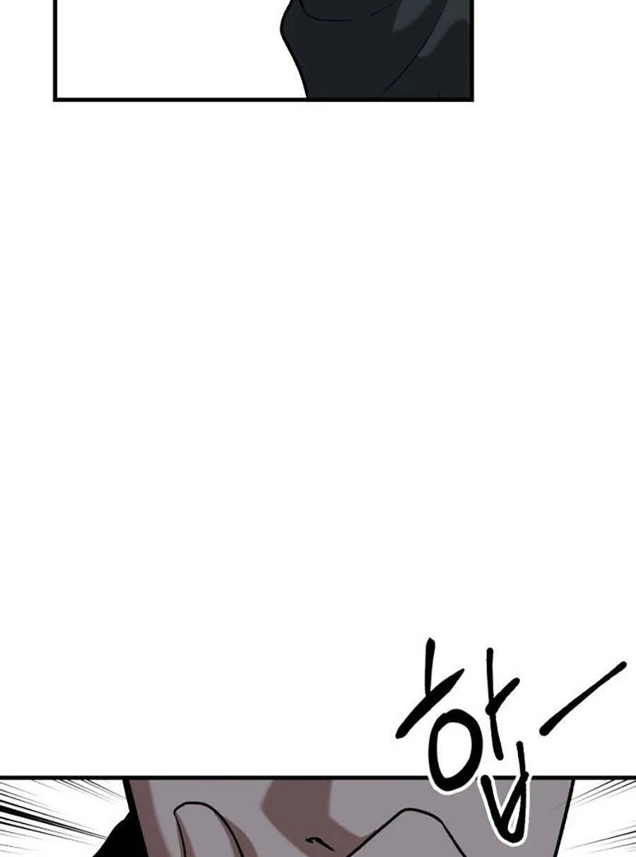 Sát Nhân Cuồng Loạn Chapter 39 - 111