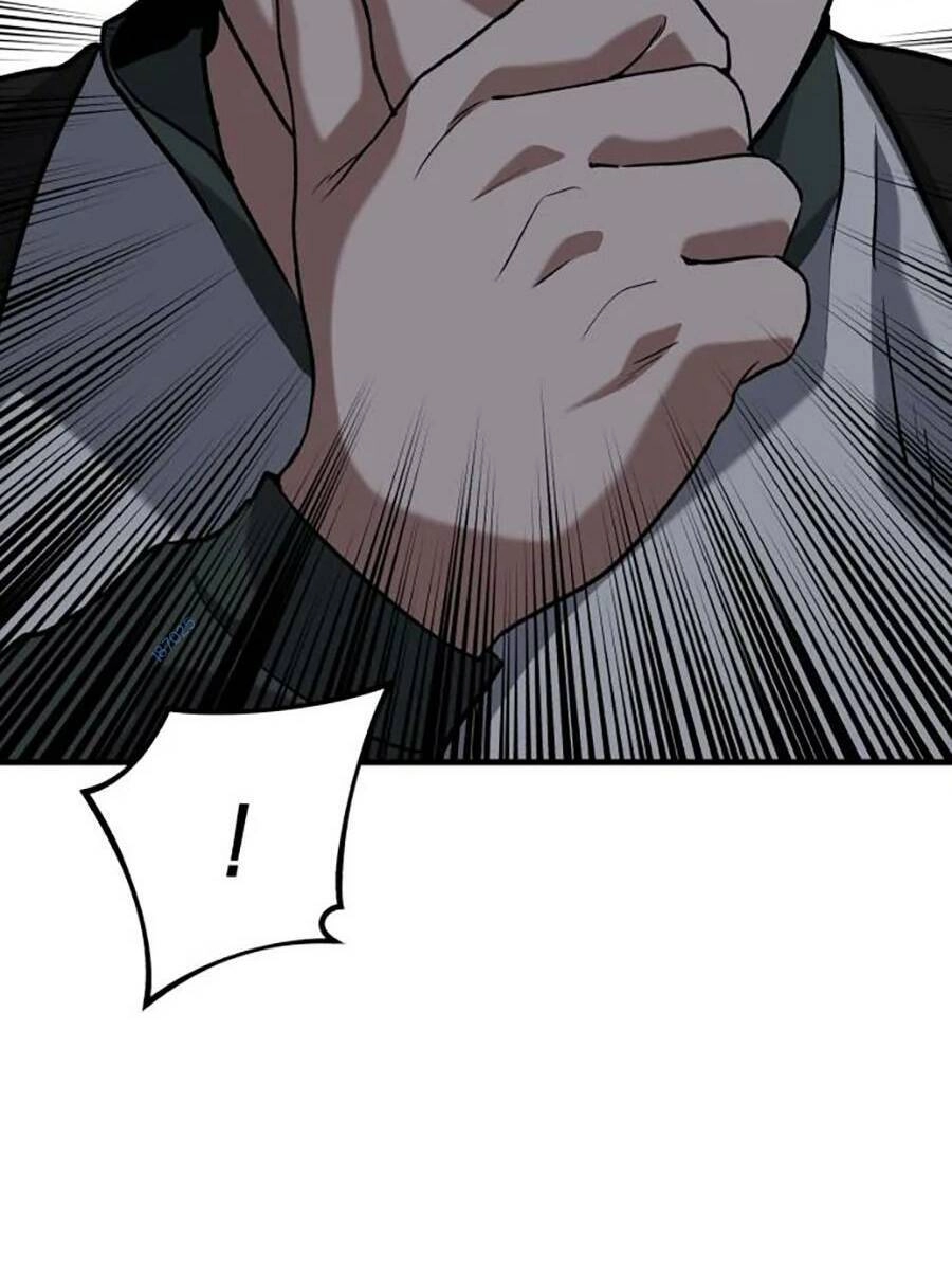 Sát Nhân Cuồng Loạn Chapter 39 - 112