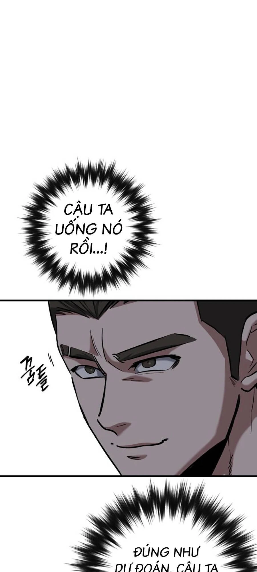 Sát Nhân Cuồng Loạn Chapter 39 - 113