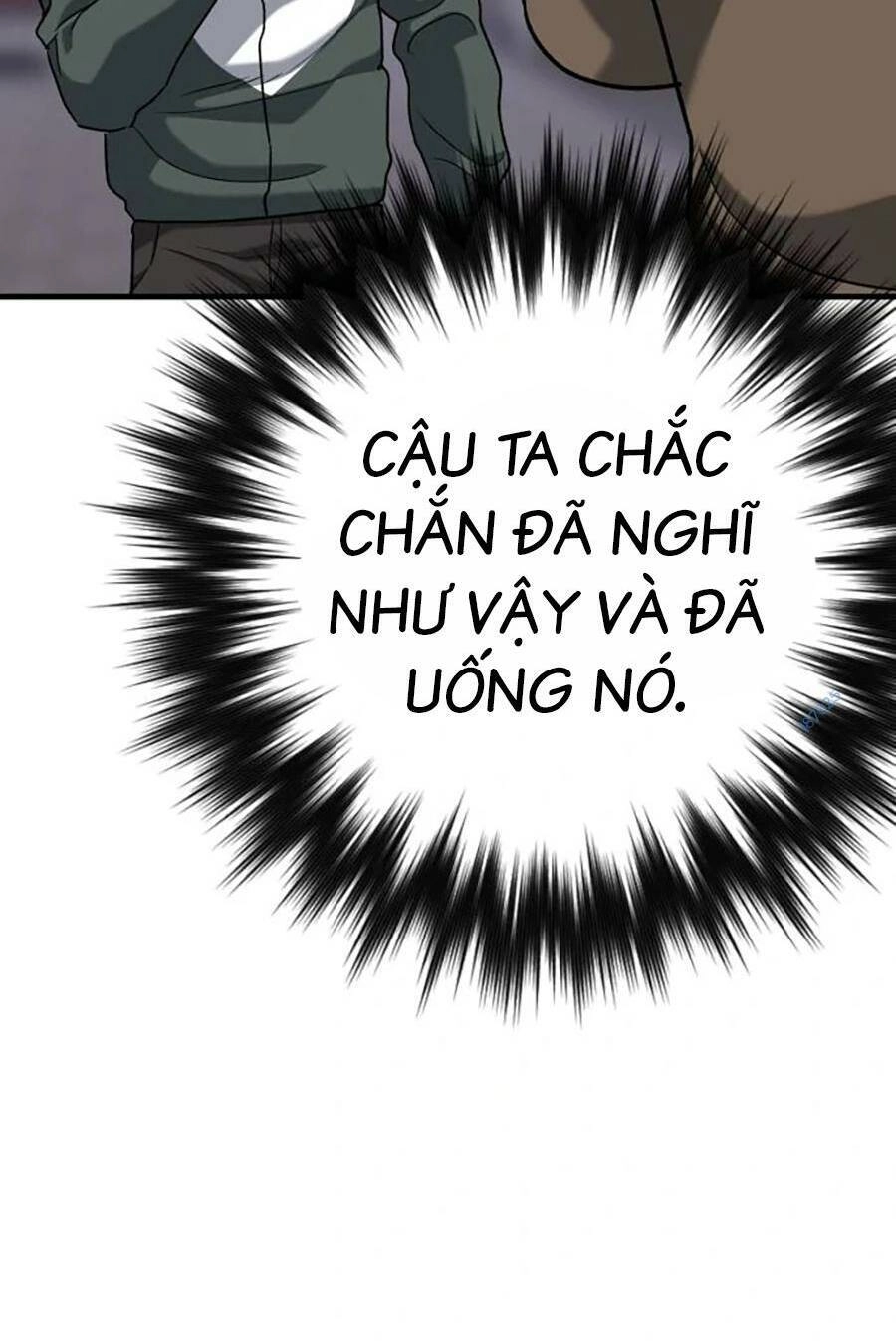 Sát Nhân Cuồng Loạn Chapter 39 - 119