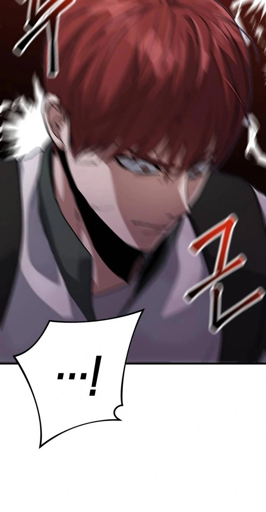 Sát Nhân Cuồng Loạn Chapter 39 - 121