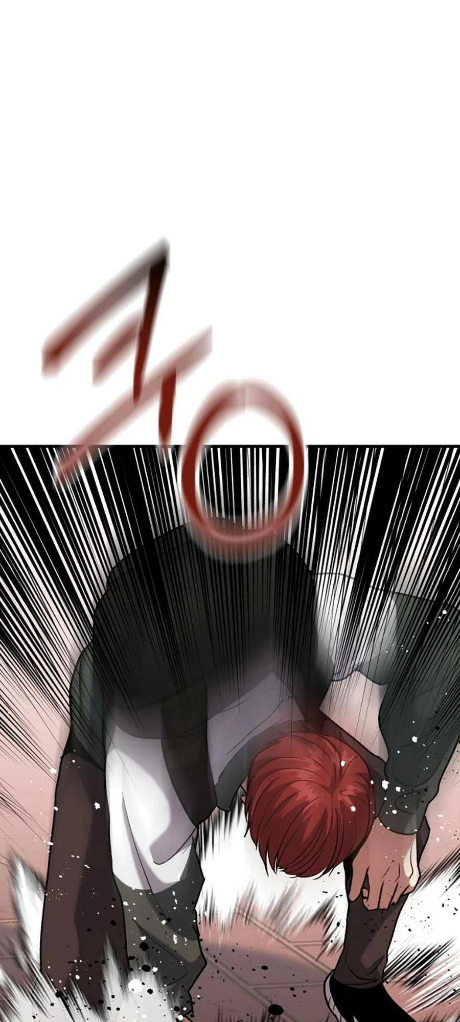 Sát Nhân Cuồng Loạn Chapter 39 - 123