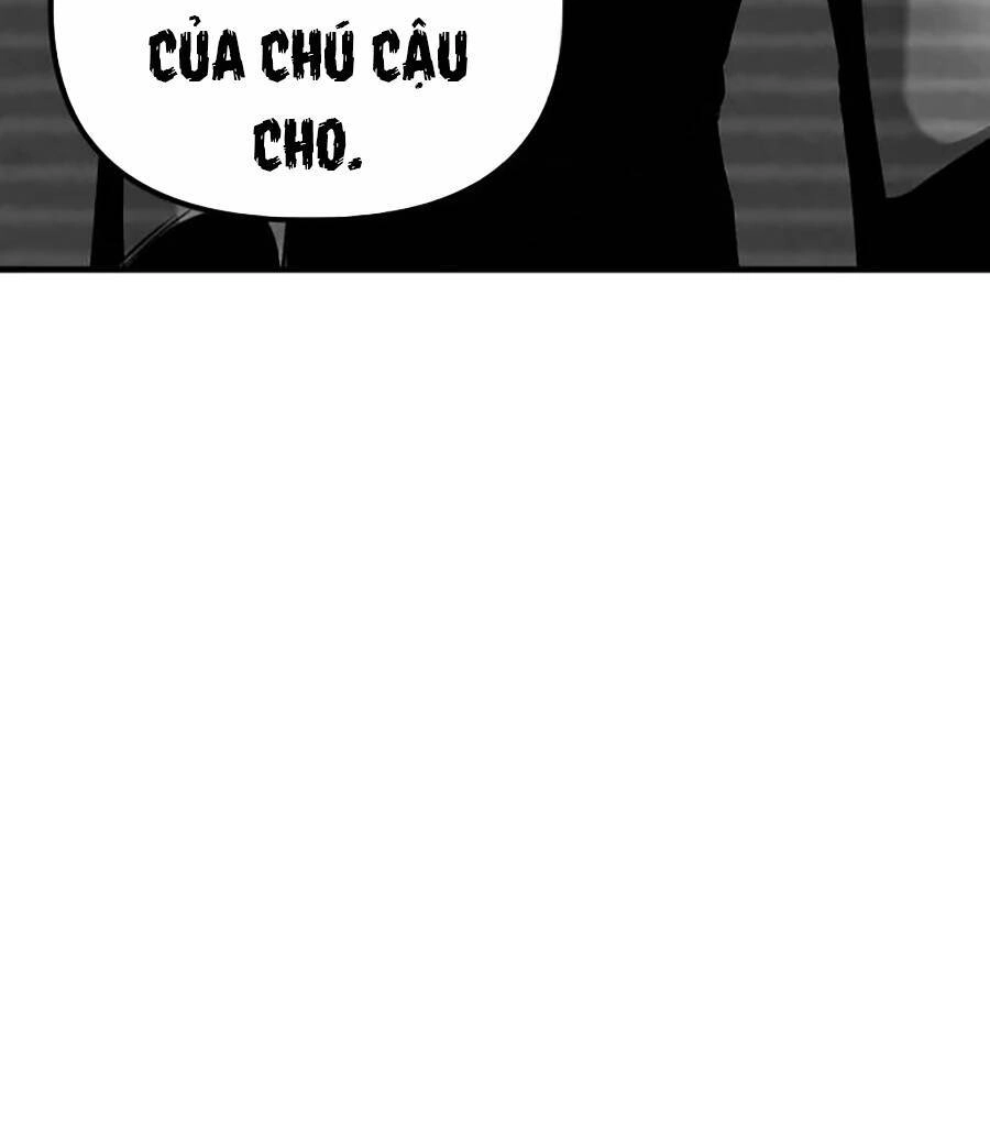 Sát Nhân Cuồng Loạn Chapter 39 - 128