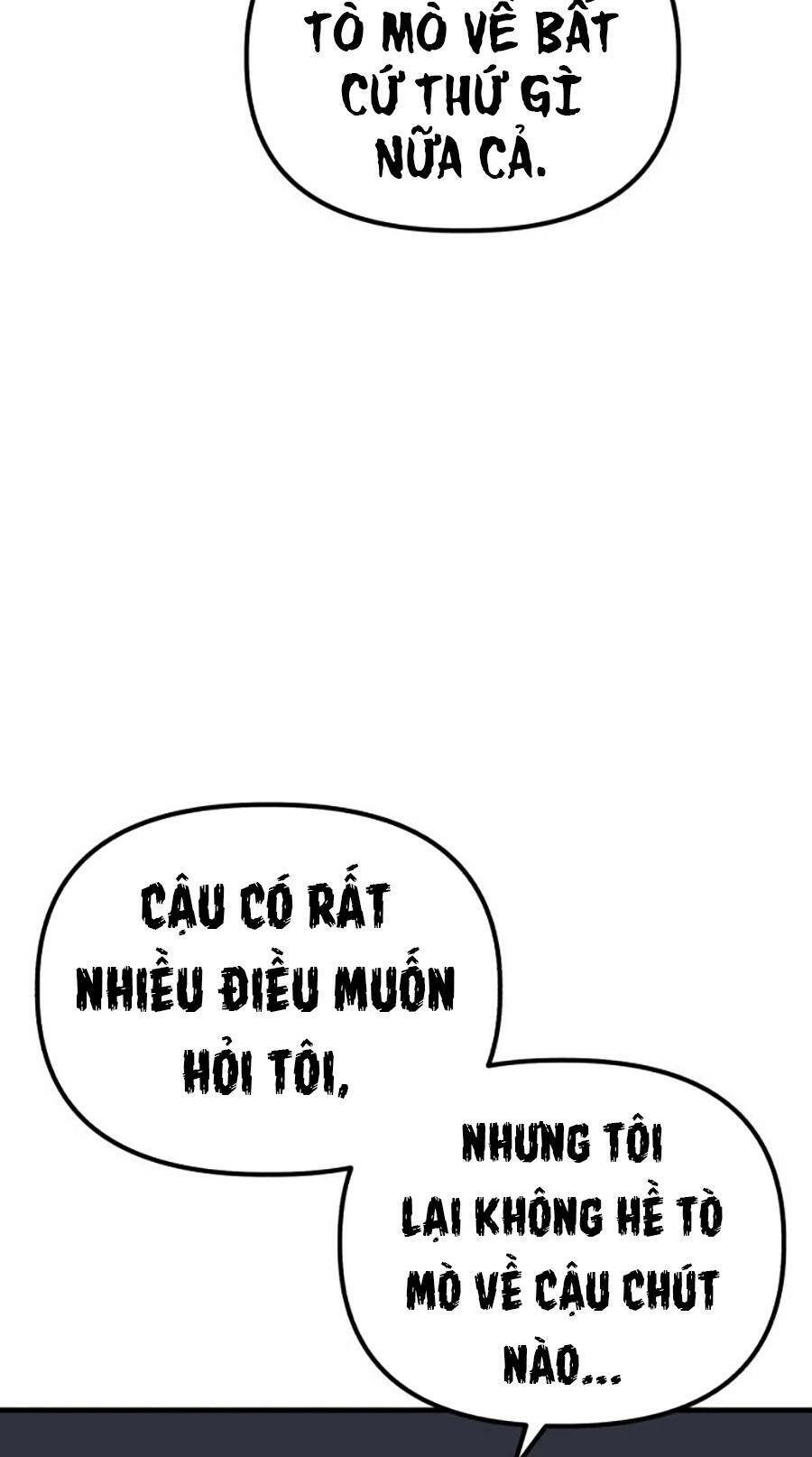 Sát Nhân Cuồng Loạn Chapter 39 - 130