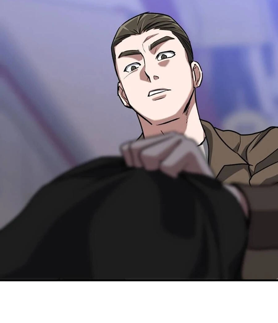 Sát Nhân Cuồng Loạn Chapter 39 - 134