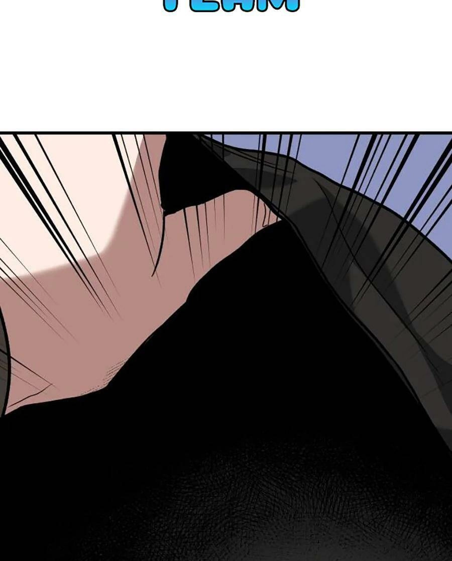 Sát Nhân Cuồng Loạn Chapter 39 - 136