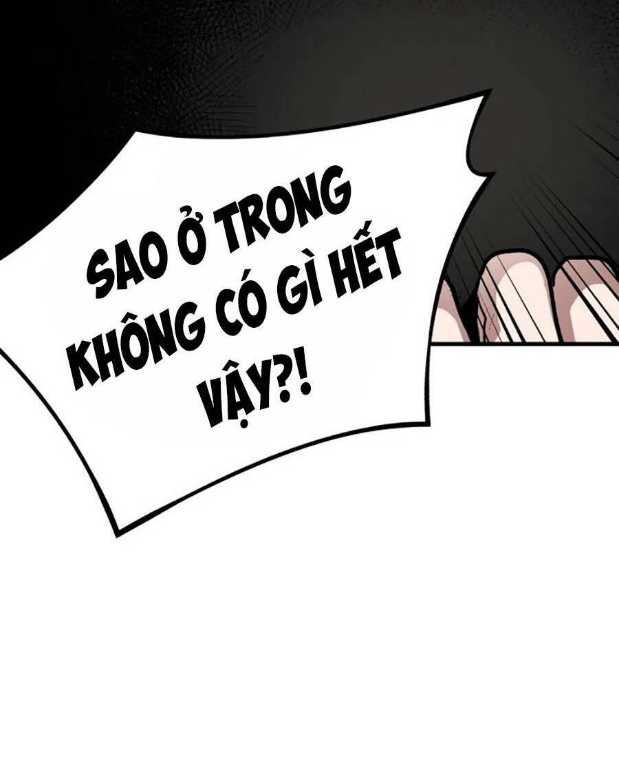 Sát Nhân Cuồng Loạn Chapter 39 - 137