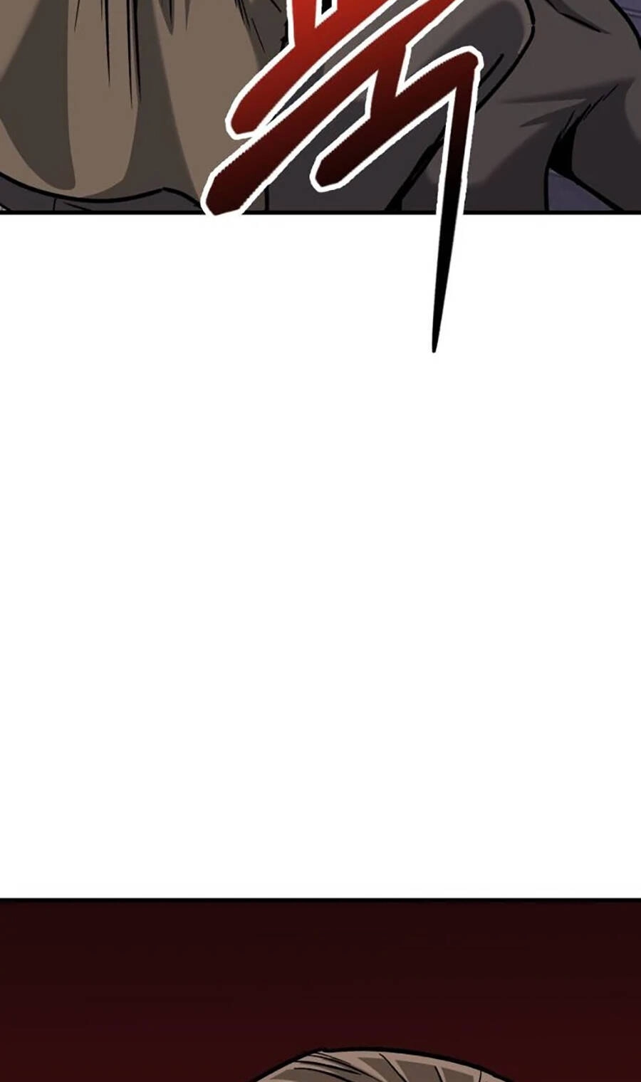 Sát Nhân Cuồng Loạn Chapter 39 - 139