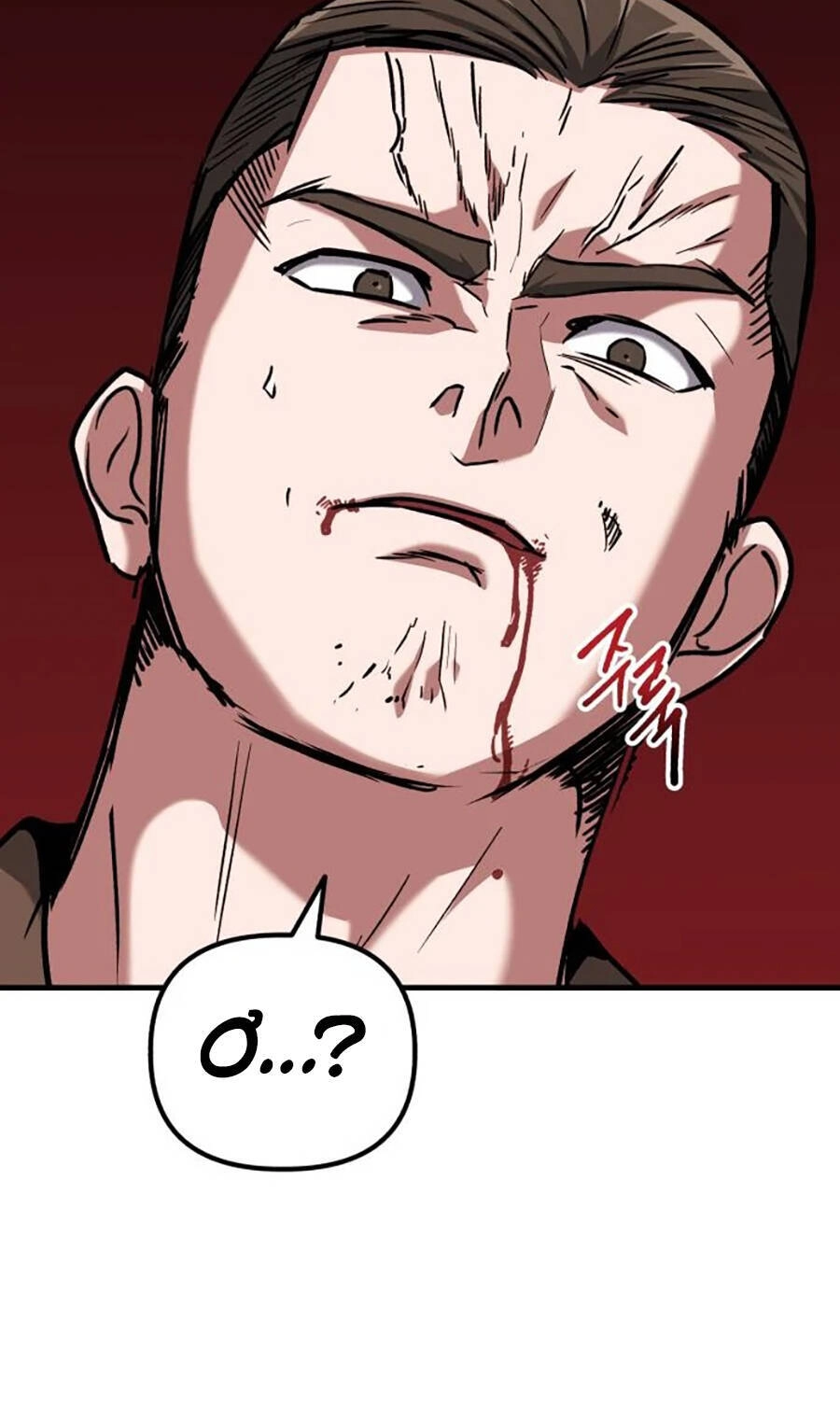 Sát Nhân Cuồng Loạn Chapter 39 - 140