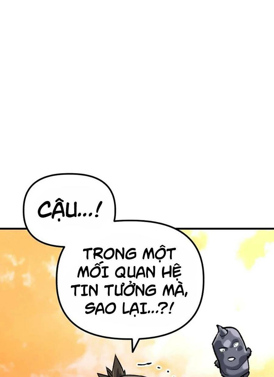 Sát Nhân Cuồng Loạn Chapter 39 - 142