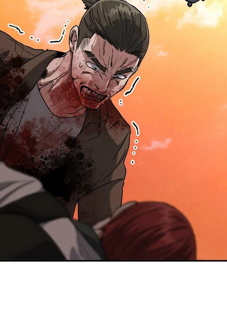 Sát Nhân Cuồng Loạn Chapter 39 - 143