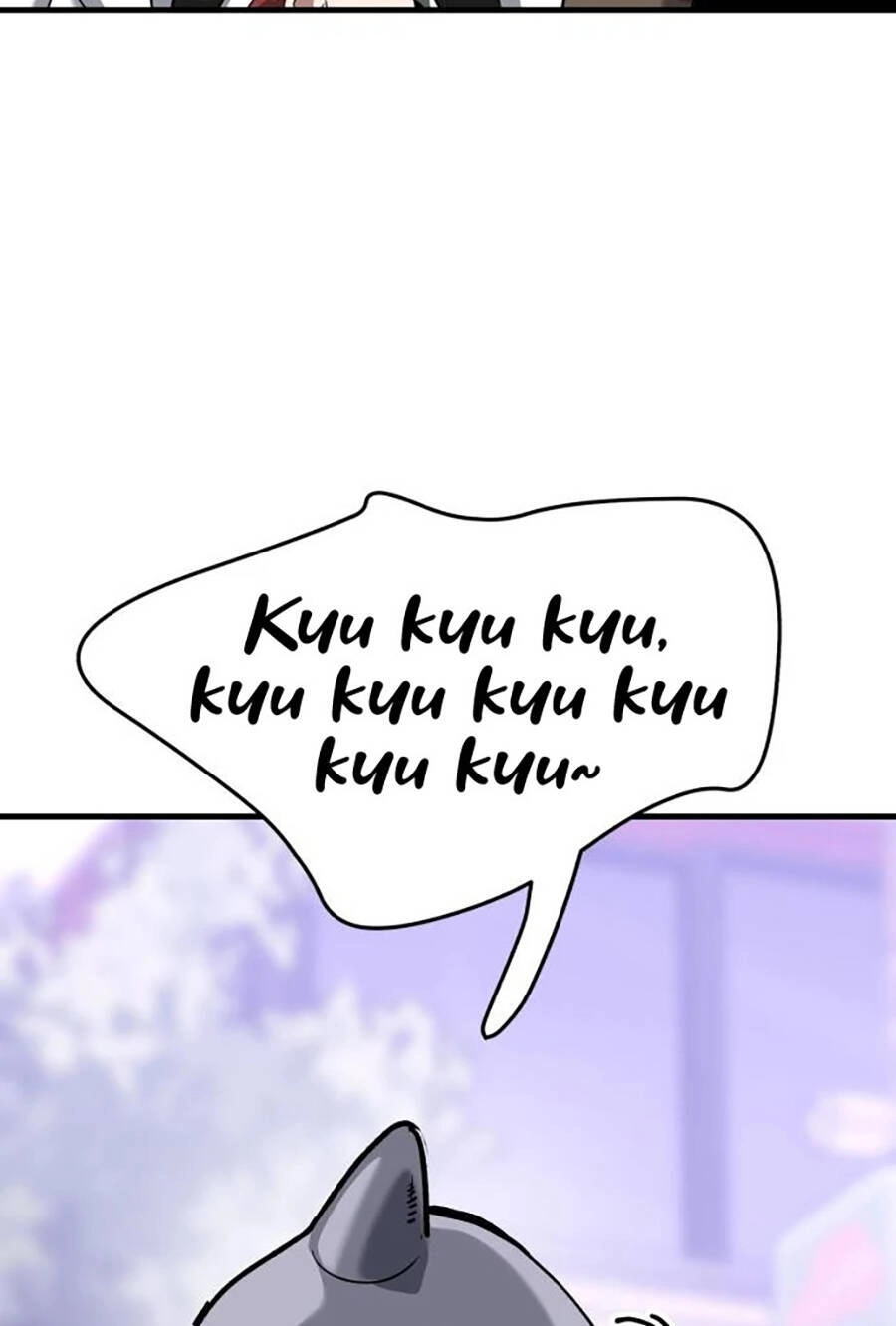 Sát Nhân Cuồng Loạn Chapter 39 - 145