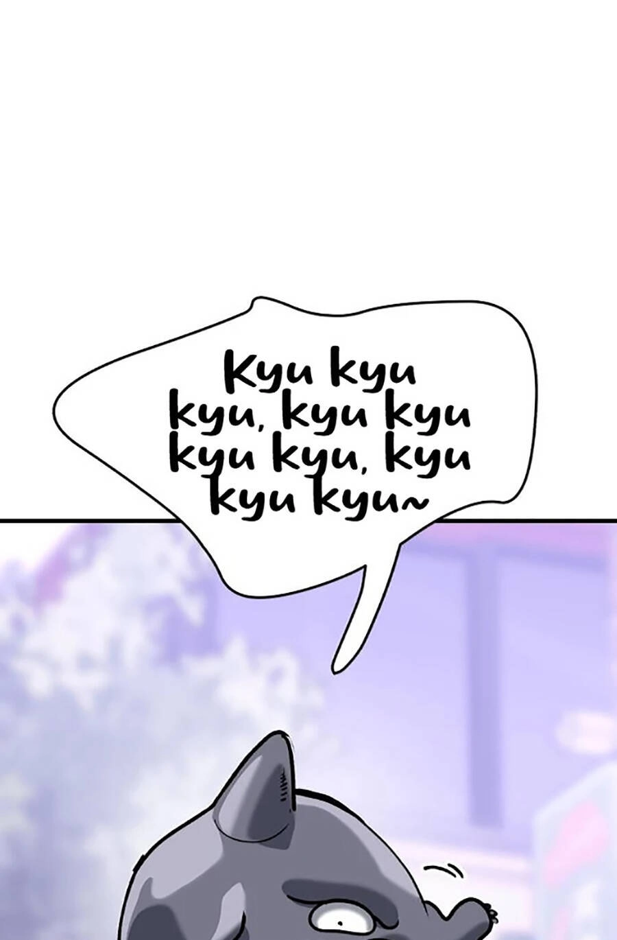 Sát Nhân Cuồng Loạn Chapter 40 - 5