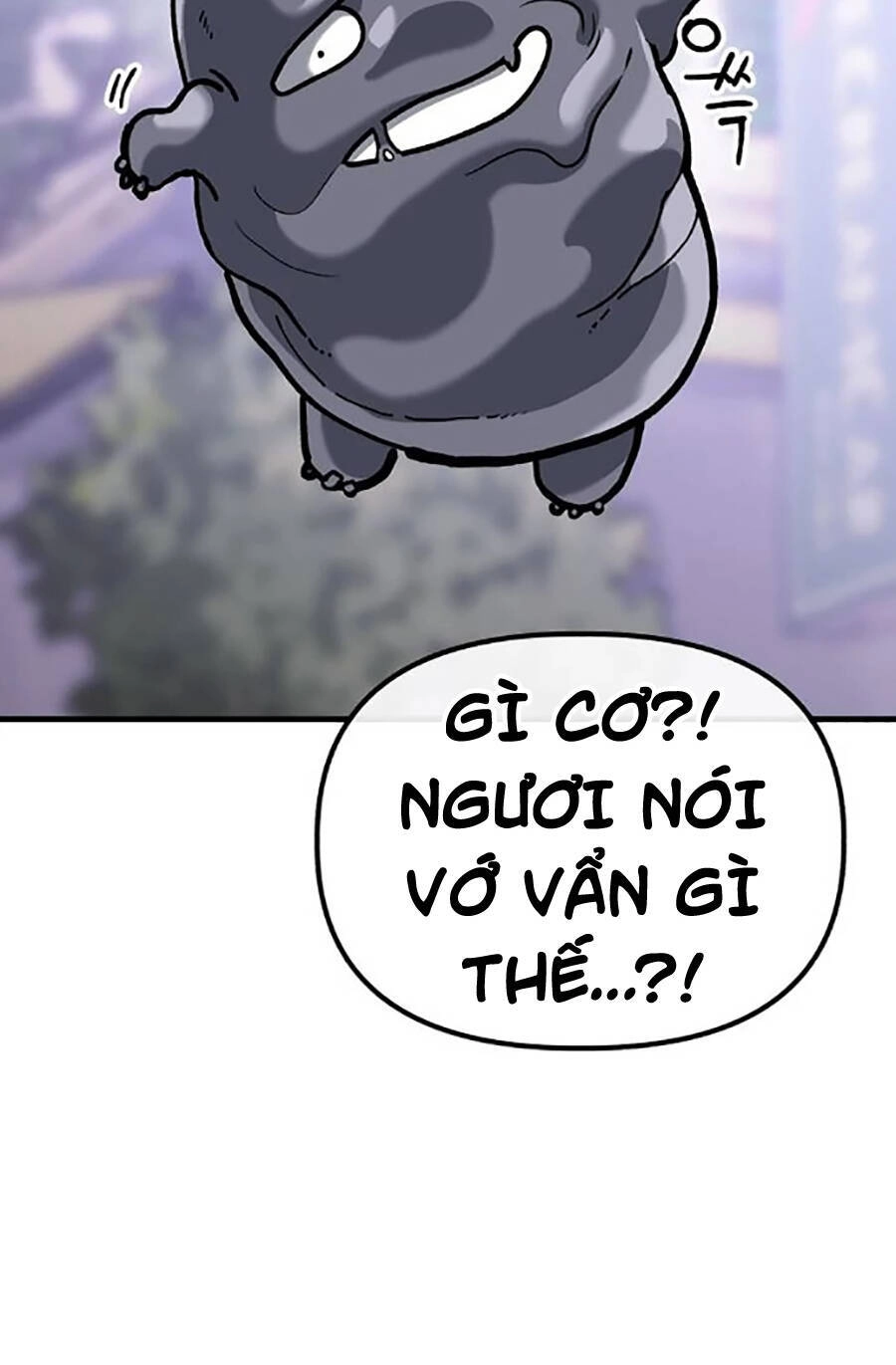 Sát Nhân Cuồng Loạn Chapter 40 - 6