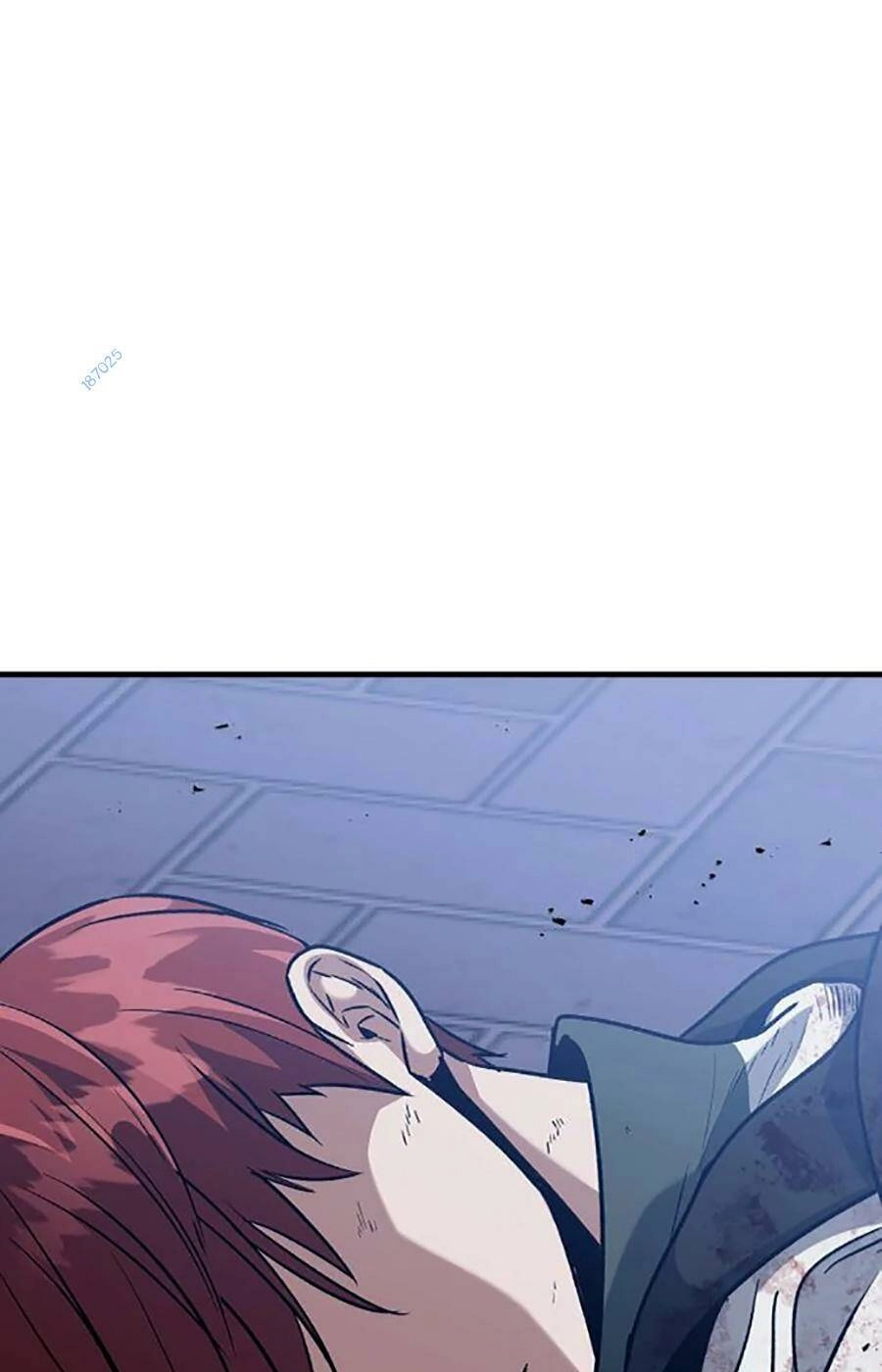 Sát Nhân Cuồng Loạn Chapter 40 - 8