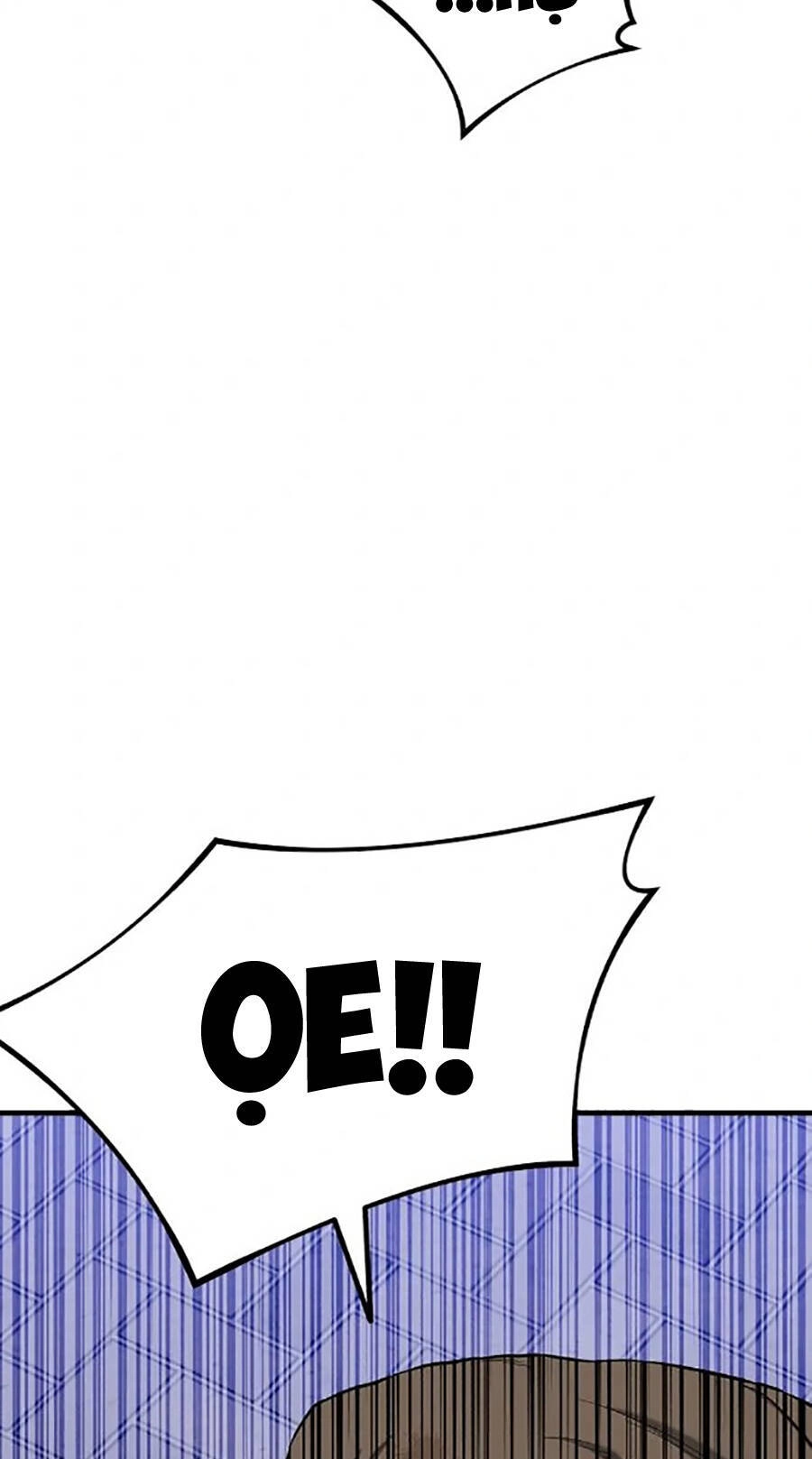 Sát Nhân Cuồng Loạn Chapter 40 - 11