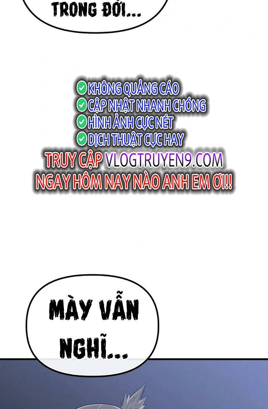 Sát Nhân Cuồng Loạn Chapter 40 - 14