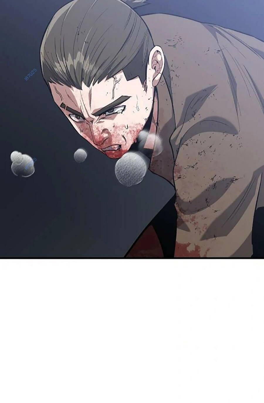 Sát Nhân Cuồng Loạn Chapter 40 - 15