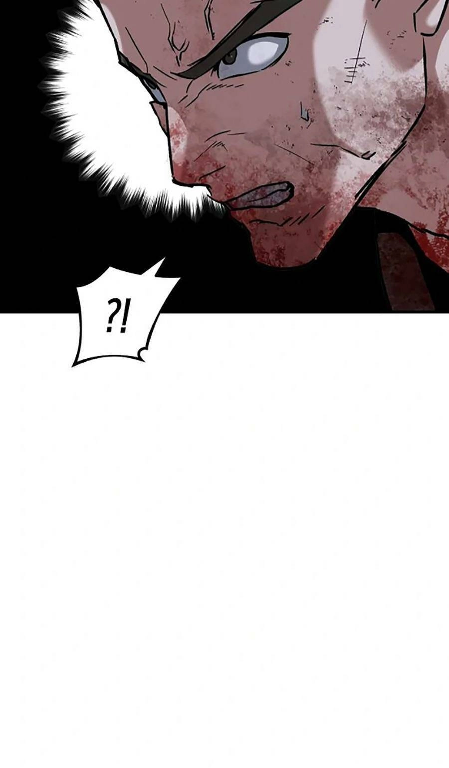 Sát Nhân Cuồng Loạn Chapter 40 - 21