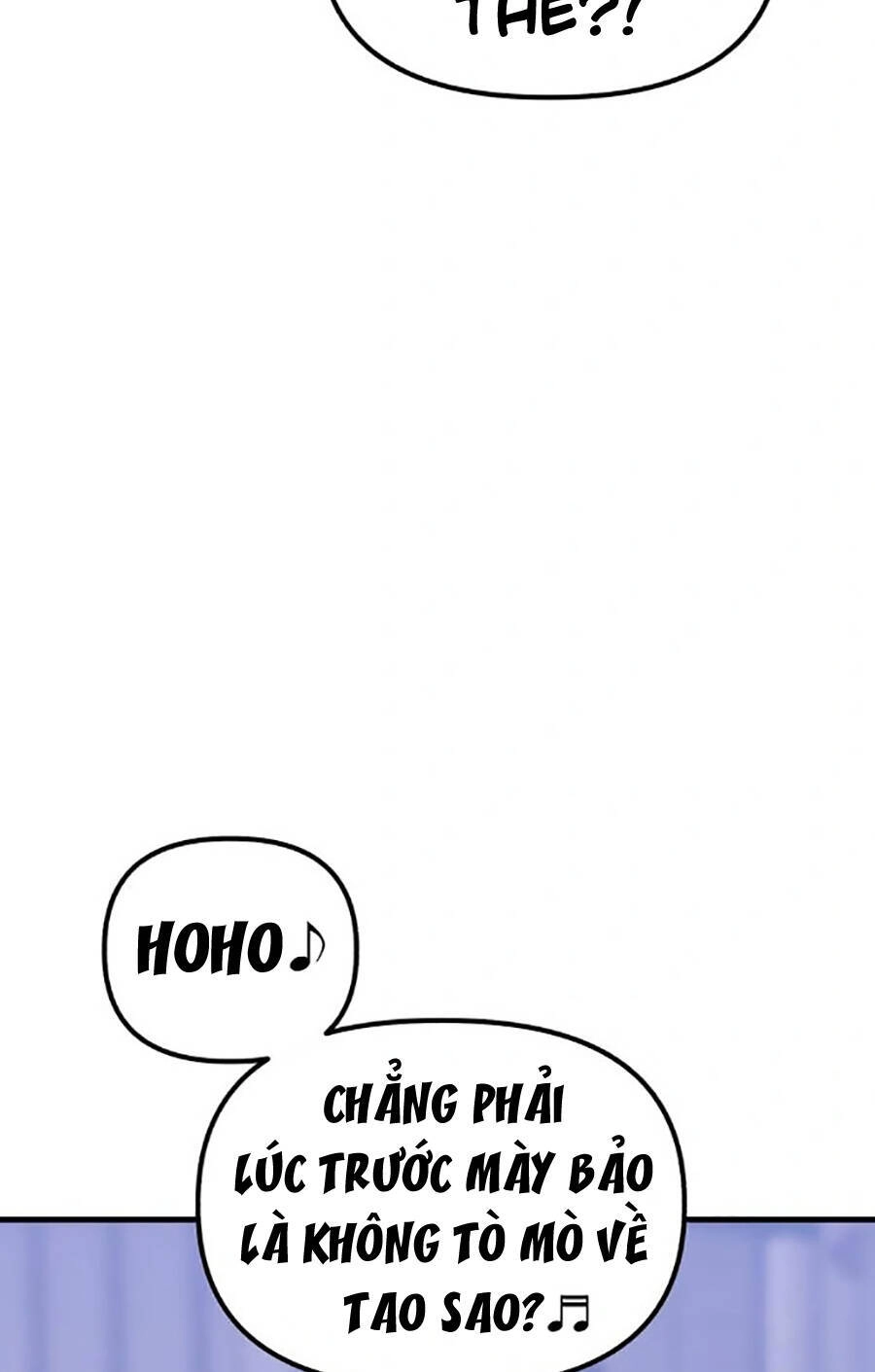 Sát Nhân Cuồng Loạn Chapter 40 - 23