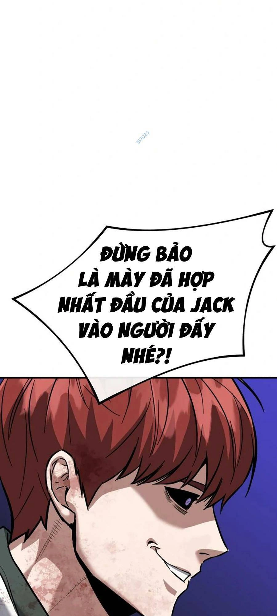 Sát Nhân Cuồng Loạn Chapter 40 - 32