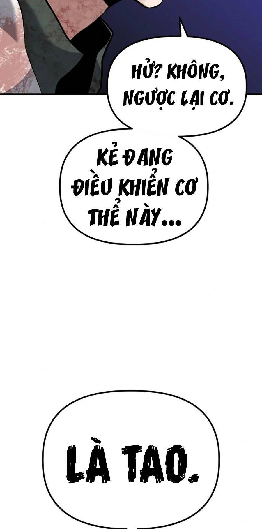 Sát Nhân Cuồng Loạn Chapter 40 - 33