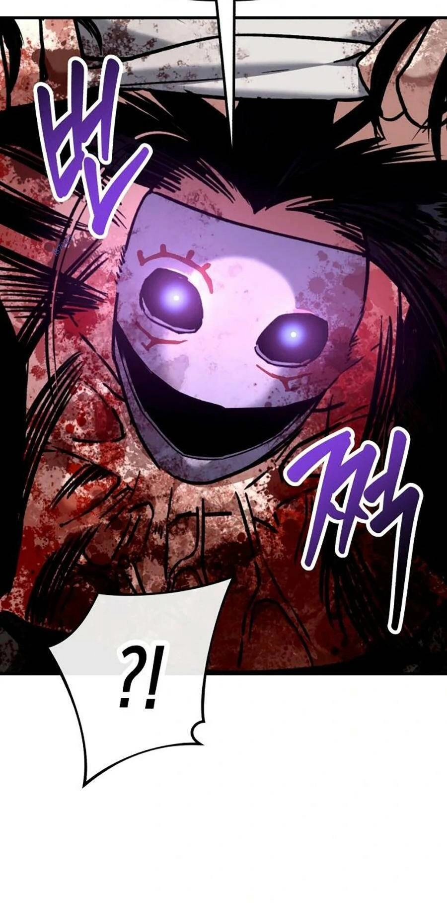 Sát Nhân Cuồng Loạn Chapter 40 - 34