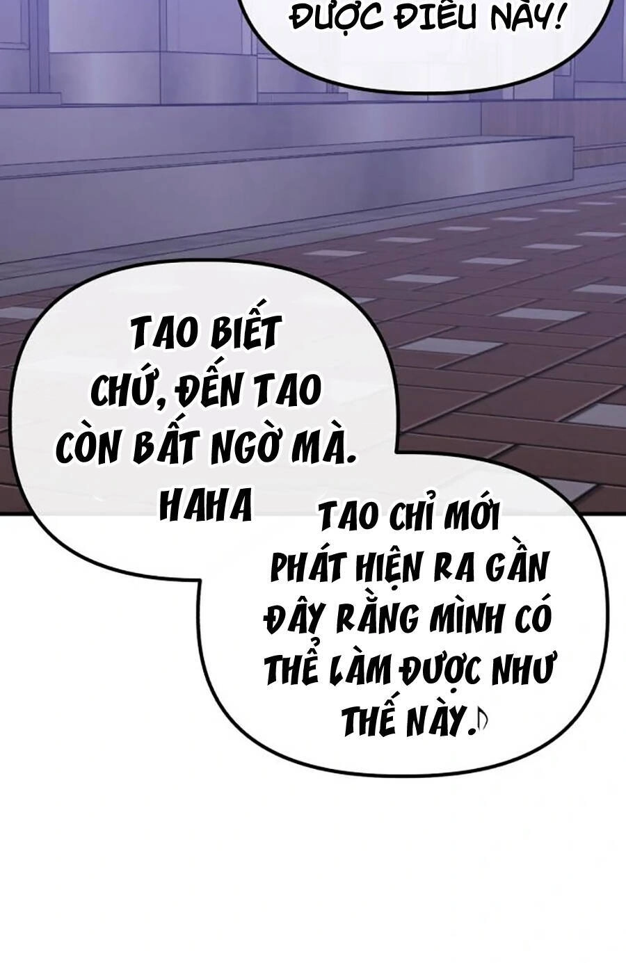 Sát Nhân Cuồng Loạn Chapter 40 - 37